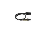 sonda-lambda-0258017531-bos-jakosc-czesci-zgodnie-z-gvo-q-oryginal-z-logo-producenta-czesci-oem-oes