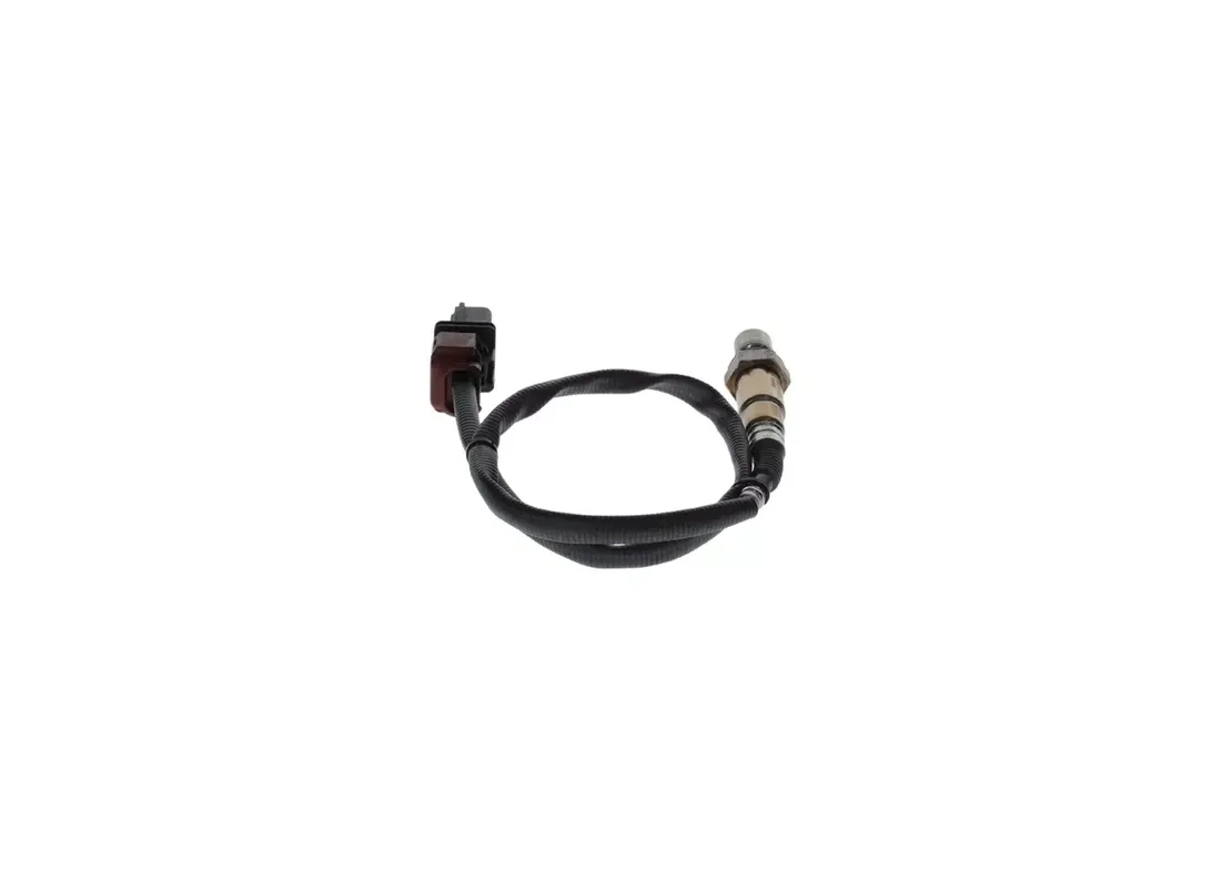 sonda-lambda-0258017531-bos