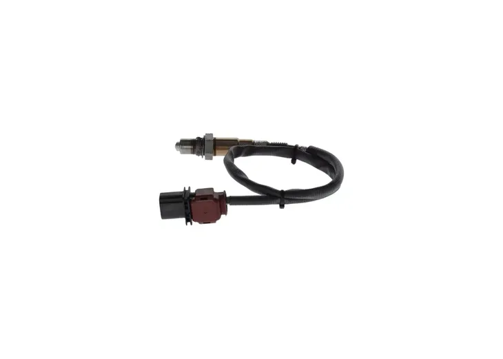 sonda-lambda-0258017531-bos-waga-z-opakowaniem-0-151-kg