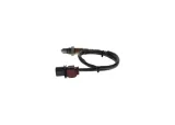 sonda-lambda-0258017531-bos-waga-z-opakowaniem-0-151-kg