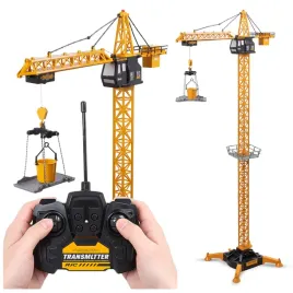 zuraw-dzwig-mega-duzy-132cm-zdalnie-sterowany-dla-dzieci-ruchomy-pilot-rc