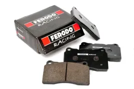 klocek-hamulcowy-kpl-frp218r