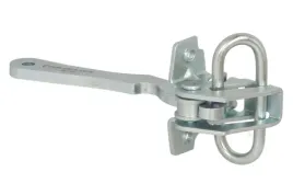 ogranicznik-drzwi-przod-l-p-do-citroen-jumper-i-fiat-ducato-peugeot
