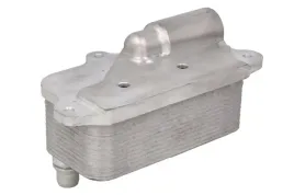 chlodnica-oleju-autom-skrzyni-biegow-nrf-310062