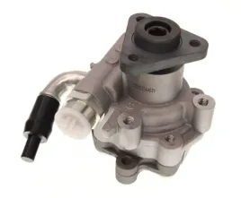 pompa-hydrauliczna-ukladu-kierowniczego-ks02000058-bos