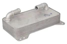 chlodnica-oleju-nrf-310063