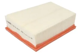 filtr-powietrza-f026400489-bof