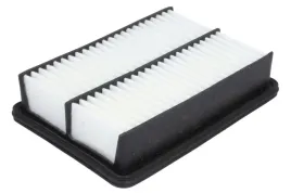 filtr-powietrza-f026400747-bof
