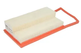filtr-powietrza-f026400654-bof