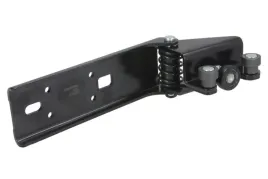 zawias-do-drzwi-suwanych-srodek-p-do-nissan-primastar-opel-vivaro-a