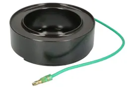 cewka-sprzeglo-elektromagnetyczne-sprezarka-nrf-38710
