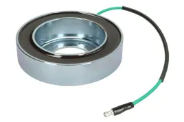 cewka-sprzeglo-elektromagnetyczne-sprezarka-nrf-38741