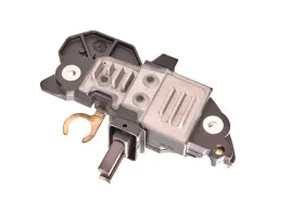 regulator-napiecia-alternatora-1986ae0099-bos