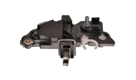regulator-napiecia-alternatora-1986ae0127-bos