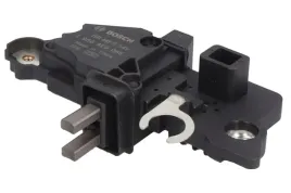 regulator-napiecia-alternatora-1986ae0065-bos