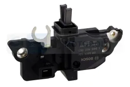 regulator-napiecia-alternatora-1986ae0061-bos