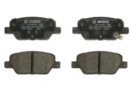 klocek-hamulcowy-kpl-0986495393-boh