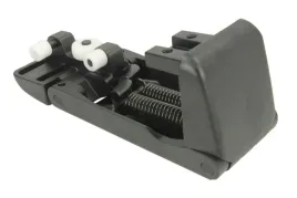 zawias-do-drzwi-suwanych-p-do-mercedes-t1-t2-601-602-04-77-02-96
