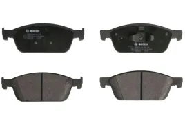 klocek-hamulcowy-kpl-0986495388-boh