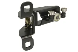 zawias-do-drzwi-suwanych-srodek-do-ford-transit-v-transit-v-fl