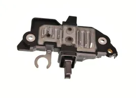 regulator-napiecia-alternatora-1986ae0130-bos