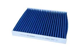 filtr-kabiny-0986628630-bof