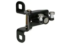 zawias-do-drzwi-suwanych-srodek-p-do-ford-transit-v-transit-v-fl