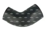przewod-powietrza-doladowujacego-nrf-166313-typ-samochodu-autobusy-samochody-dostawcze