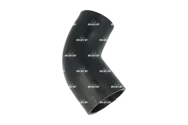 przewod-powietrza-doladowujacego-nrf-166313-typ-silnika-benzyna-diesel