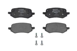 klocek-hamulcowy-kpl-0986460049-boh