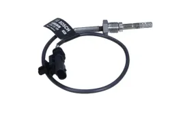 czujnik-temperatury-spalin-0986259109-bos