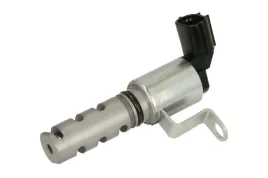 zawor-sterujacy-ustawieniem-walka-rozrzadu-600-726-top