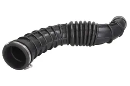 przewod-filtra-powietrza-nrf-165025