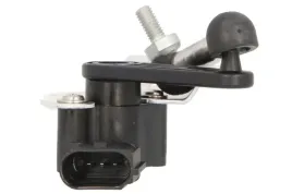 czujnik-regulacji-zasiegu-swiatel-v58-72-0020