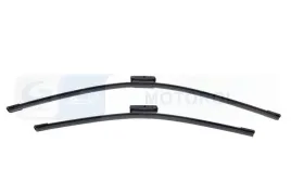 pioro-wyc-bosch-aerotwin-650-475-3397007560-bos