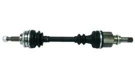 polos-napedowa-wal-napedowy-vkjc8459-skf
