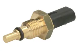 czujnik-temperatury-oleju-v30-72-0304
