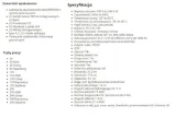 prostownik-do-akumulatorow-geniuspro50
