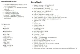 prostownik-do-akumulatorow-geniuspro50