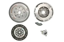 zestaw-sprzegla-600023900-luk