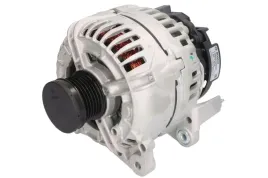 alternator-1986a00908-bos-bosch