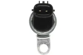 zawor-cisnienia-oleju-600-519-top