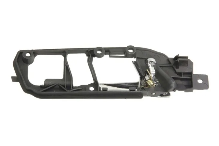 uchwyt-drzwi-60-290-stan-nowy