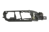 uchwyt-drzwi-60-290-stan-nowy