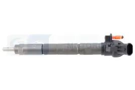wtryskiwacz-paliwa-diesel-bosch-0445116059-bos