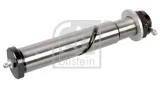 sruba-resora-fe04302-producent-czesci-febi-bilstein