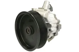 pompa-hydrauliczna-ukladu-kierowniczego-ks00000703-bos