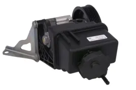 pompa-hydrauliczna-ukladu-kierowniczego-ks00000663-bos