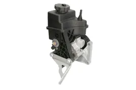 pompa-hydrauliczna-ukladu-kierowniczego-ks00000661-bos