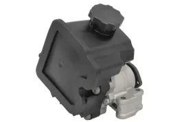 pompa-hydrauliczna-ukladu-kierowniczego-ks00000596-bos